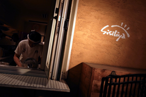 120920 sisiliya RIMG0855.jpg